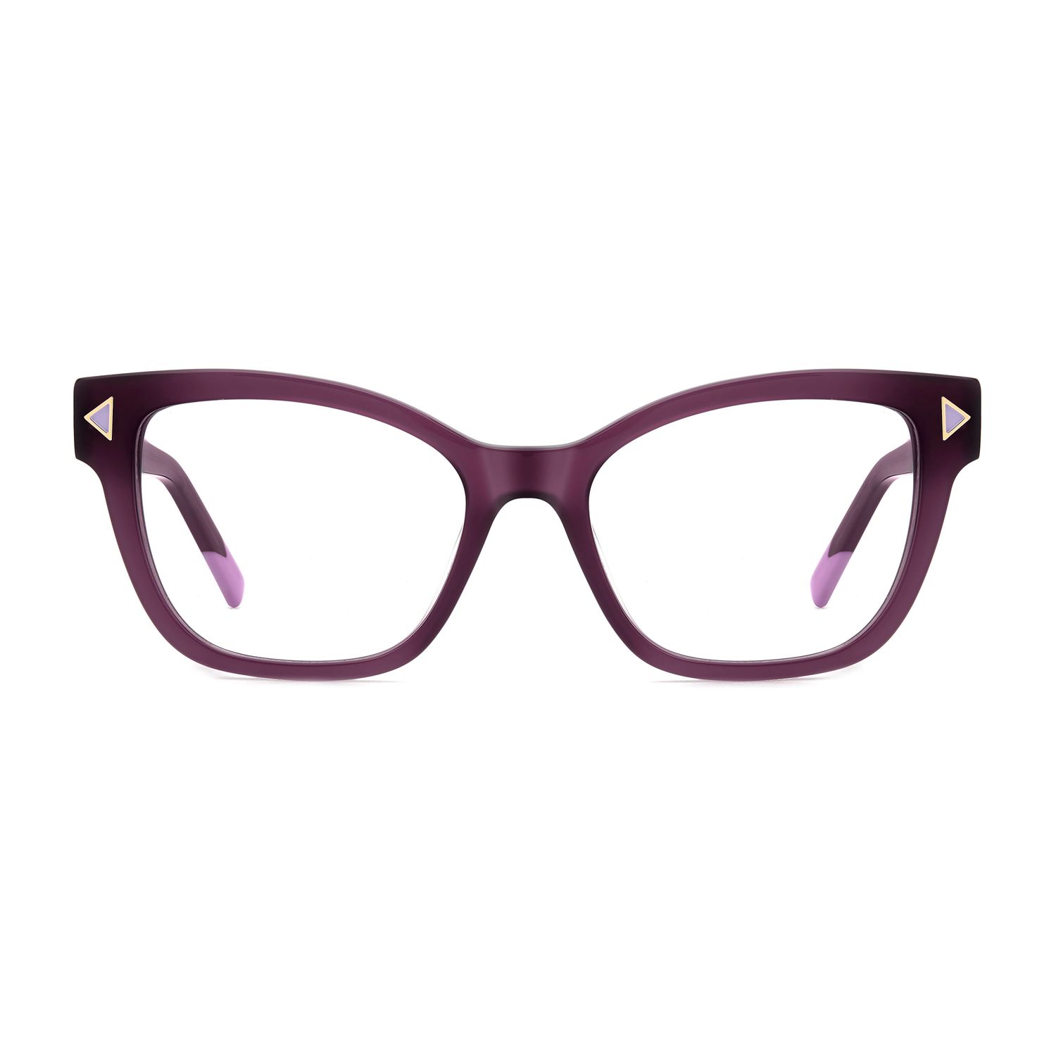 MISSONI MOD. MIS 0238 520T717 MISSONI MOD. MIS 0238 520T717